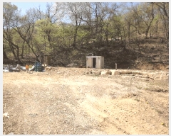  2025Ÿ��1042  ����