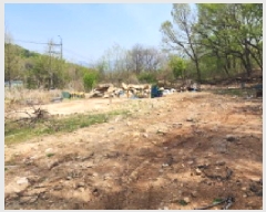  2025Ÿ��1042  ����