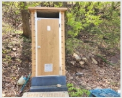  2025Ÿ��1042  ����