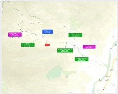  2025Ÿ��1042  ����