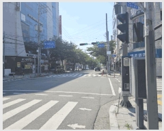  2025Ÿ��1087 ��� ���ֱ� ������ ������ 378-1 4��401ȣ     ��,�繫�ǰ��