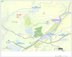  2025Ÿ��1100 ��� ���ֱ� ���̸� ������ ��153-2      ����(�Ӿ�)���