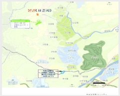  2025Ÿ��1100 ��� ���ֱ� ���̸� ������ ��153-2      ����(�Ӿ�)���