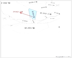  2025Ÿ��1100 ��� ���ֱ� ���̸� ������ ��153-2      ����(�Ӿ�)���