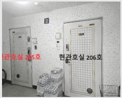  2025Ÿ��1137  ����Ʈ���