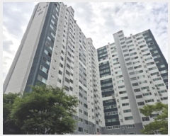  2025Ÿ��1137  ����Ʈ���