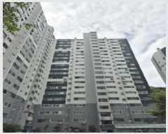  2025Ÿ��1137  ����Ʈ���