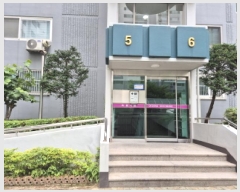  2025Ÿ��1137  ����Ʈ���