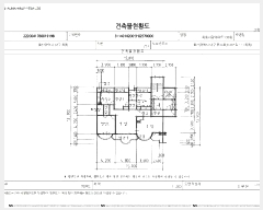  2025Ÿ��1137  ����Ʈ���