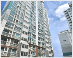  2025Ÿ��1219 ��� ���ֱ� �ﳲ�� ������ 1678 ����������Ÿ�����Ʈ 105�� 12��1202ȣ   ����Ʈ���