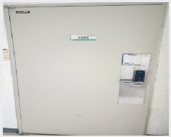  2025Ÿ��1219 ��� ���ֱ� �ﳲ�� ������ 1678 ����������Ÿ�����Ʈ 105�� 12��1202ȣ   ����Ʈ���