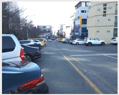  2025Ÿ��10333 ��� ���� �ż��� 46, 203�� 9��904ȣ (������,���Ե�ĳ�����)    ����Ʈ���