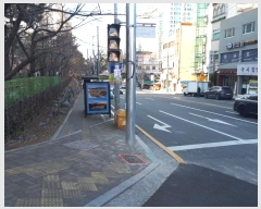  2025Ÿ��10333 ��� ���� �ż��� 46, 203�� 9��904ȣ (������,���Ե�ĳ�����)    ����Ʈ���