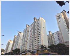  2025Ÿ��10333 ��� ���� �ż��� 46, 203�� 9��904ȣ (������,���Ե�ĳ�����)    ����Ʈ���