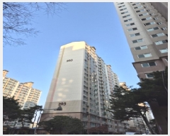  2025Ÿ��10333 ��� ���� �ż��� 46, 203�� 9��904ȣ (������,���Ե�ĳ�����)    ����Ʈ���