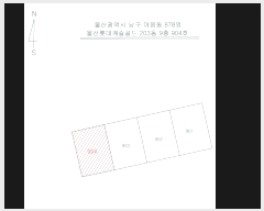  2025Ÿ��10333 ��� ���� �ż��� 46, 203�� 9��904ȣ (������,���Ե�ĳ�����)    ����Ʈ���