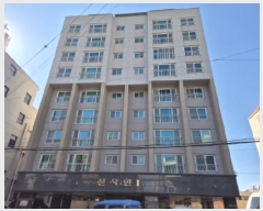  2025Ÿ��10722 ��� ���� ������37���� 11, 1�� 8��802ȣ (������,������1�ְ��๰)    �ټ���,������