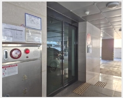  2025Ÿ��10722 ��� ���� ������37���� 11, 1�� 8��802ȣ (������,������1�ְ��๰)    �ټ���,������