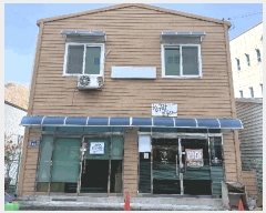  2025Ÿ��11077  �ٸ����ð��