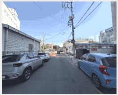  2025Ÿ��11077  �ٸ����ð��