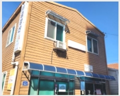  2025Ÿ��11077  �ٸ����ð��