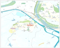  2025Ÿ��11077  �ٸ����ð��