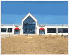  2025Ÿ��11107  �ٸ��ü����