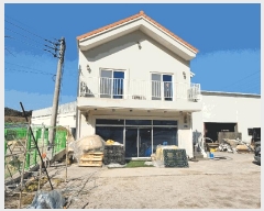  2025Ÿ��11107 ��� ���ֱ� ������ ���긮 640      ��,�繫�ǰ��