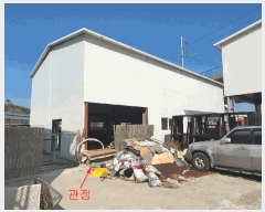  2025Ÿ��11107 ��� ���ֱ� ������ ���긮 640      ��,�繫�ǰ��