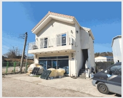  2025Ÿ��11107 ��� ���ֱ� ������ ���긮 640      ��,�繫�ǰ��