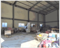  2025Ÿ��11107 ��� ���ֱ� ������ ���긮 640      ��,�繫�ǰ��