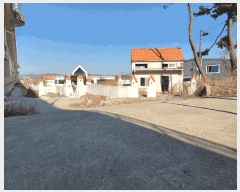  2025Ÿ��11107 ��� ���ֱ� ������ ���긮 640      ��,�繫�ǰ��