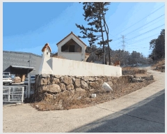  2025Ÿ��11107 ��� ���ֱ� ������ ���긮 640      ��,�繫�ǰ��