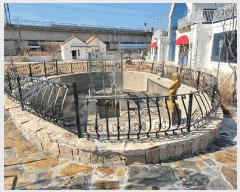  2025Ÿ��11107 ��� ���ֱ� ������ ���긮 640      ��,�繫�ǰ��