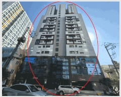  2025Ÿ��11169 ��� ���� ������82���� 46, 13��1304ȣ (������,������)     ���ǽ��ڰ��