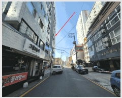  2025Ÿ��11169 ��� ���� ������82���� 46, 13��1304ȣ (������,������)     ���ǽ��ڰ��