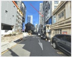  2025Ÿ��11169 ��� ���� ������82���� 46, 13��1304ȣ (������,������)     ���ǽ��ڰ��