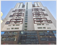  2025Ÿ��11169 ��� ���� ������82���� 46, 13��1304ȣ (������,������)     ���ǽ��ڰ��