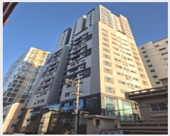  2025Ÿ��11169 ��� ���� ������82���� 46, 13��1304ȣ (������,������)     ���ǽ��ڰ��