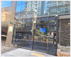  2025Ÿ��11169 ��� ���� ������82���� 46, 13��1304ȣ (������,������)     ���ǽ��ڰ��