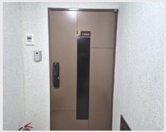  2025Ÿ��11169 ��� ���� ������82���� 46, 13��1304ȣ (������,������)     ���ǽ��ڰ��