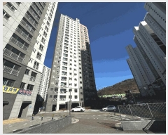  2025Ÿ��11281  ����Ʈ���