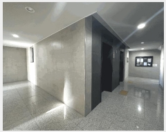  2025Ÿ��11281  ����Ʈ���