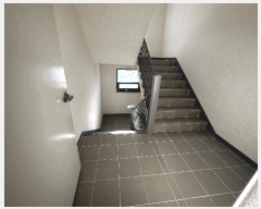  2025Ÿ��11281  ����Ʈ���