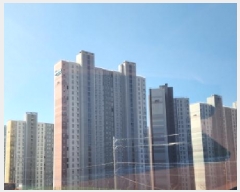  2025Ÿ��11281  ����Ʈ���