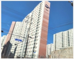  2025Ÿ��11281  ����Ʈ���