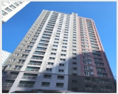  2025Ÿ��11281  ����Ʈ���