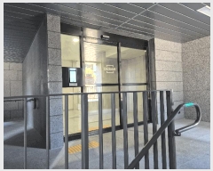  2025Ÿ��11306 �泲 ���� ���� ���۸� 903 ��۴������þ�3���� 302�� 23��2304ȣ   ����Ʈ���