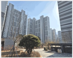  2025Ÿ��11306 �泲 ���� ���� ���۸� 903 ��۴������þ�3���� 302�� 23��2304ȣ   ����Ʈ���