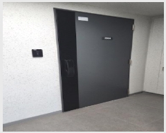  2025Ÿ��11306 �泲 ���� ���� ���۸� 903 ��۴������þ�3���� 302�� 23��2304ȣ   ����Ʈ���